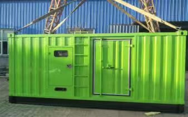 峰峰矿600kw大型柴油发电机组出租价格_COPY_COPY