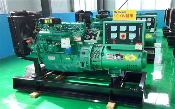 峰峰矿发电机出租 峰峰矿发电机出租